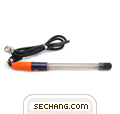  
P20 pH Sensor(With Pt 1000)