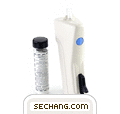  
Dispenser & Reagent set