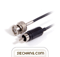  
Sensor Connetion