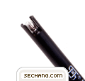  
Sensor 측정부
