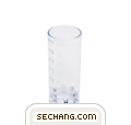  
제품사진-sample cup