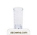 PH210-K 
ì íì¬ì§-sample cup