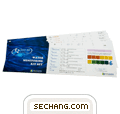 TOC-485 
제품사진