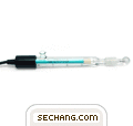  
ERH-11S센서사진