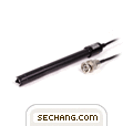  
DO전극(COG-1)