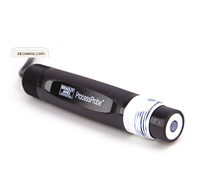  
S410-RT170-M23FF