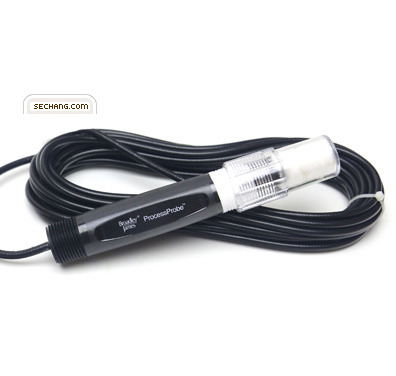  
S400-RT330-M23FF