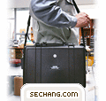  
제품사진-carrying case