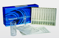 검사키트-과산화아세트산 휴대형 V-2000-Pera 
