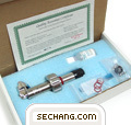  
OxyProbe