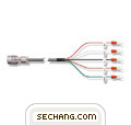  
Cable