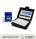 검사키트 - 용존산소 보급형 K-7512 
세창인스트루먼트(주)