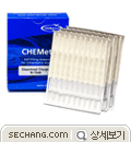 검사키트 - 용존산소 Ampoules R-7540 
세창인스트루먼트(주)