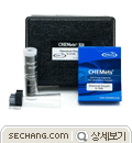 검사키트 - 용존산소 보급형 K-7540 
세창인스트루먼트(주)