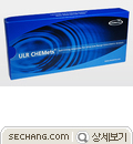 검사키트 - 용존산소 Ampoules R-7511 
세창인스트루먼트(주)