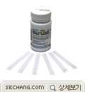 검사키트 - 철 보급형_ITS B25-IronH1 
세창인스트루먼트(주)