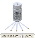 검사키트 - 단백질 소모품 B50-Protein 
세창인스트루먼트(주)