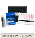 검사키트 - 페놀 보급형_Chemetrics K-8012 
세창인스트루먼트(주)