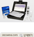 검사키트-과산화아세트산 소모품 K7905-Pera 
세창인스트루먼트(주)