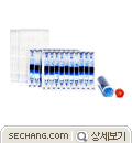 검사키트 - 세제 보급형 K-9400 
세창인스트루먼트(주)