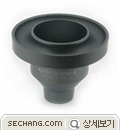 페인트 점도계 티타늄 점도컵 VT-VF2033 (No.5) 
세창인스트루먼트(주)