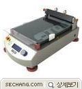 어플리케이터 자동 AP-AB3110 
세창인스트루먼트(주)