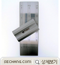 입도계 싱글 PP-VF2108 
세창인스트루먼트(주)