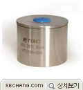비중컵 스테인리스 PP-VF2100 
세창인스트루먼트(주)