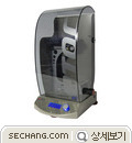 페인트 경도계 Pendulum 경도계 SH-SP0500 
세창인스트루먼트(주)