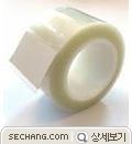 표면 부착력 시험 테이프 AT-SP3007 
세창인스트루먼트(주)