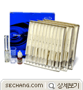 검사키트 - 염화물 보급형 K2020 
세창인스트루먼트(주)