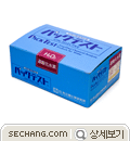 검사키트 - 과산화수소 보급형키트_Pia WAK-H2O2 
세창인스트루먼트(주)