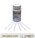 검사키트-과아세트산 소모품 B50-Pera 
세창인스트루먼트(주)