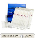 검사키트 - 알칼리도 보급형 K9815-Alkalinity 
세창인스트루먼트(주)