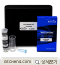 하이드라진 보급형_Chemetrics K5005C-HYD 
세창인스트루먼트(주)