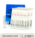 검사키트 - 총경도 보급형 K-4502 
세창인스트루먼트(주)