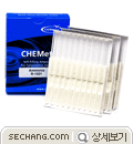 검사키트 - 암모니아성질소 Ampoules R-1501D 
세창인스트루먼트(주)