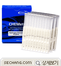 검사키트 - 과산화수소 Ampoules R-5510 
세창인스트루먼트(주)