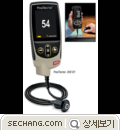 초음파코팅두께측정기 휴대형 PT-200-B1 
세창인스트루먼트(주)