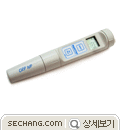 ORP Meter 펜타입 MIL-57-ORP 
세창인스트루먼트(주)