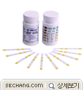 검사키트 - 다항목 멀티세트 5WayKit-city-BOX 
세창인스트루먼트(주)