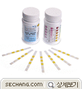 검사키트 - 다항목 멀티세트 5WayKit-Eco-BOX 
세창인스트루먼트(주)