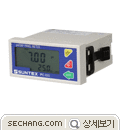 ORP Meter 설치형_Suntex ORP-100-S400 
세창인스트루먼트(주)