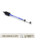 전도도 센서 소모품 CD-210 
세창인스트루먼트(주)