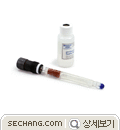 pH 센서 Ferm전극 F635-B120-DH 
세창인스트루먼트(주)