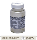 검사키트 - 박테리아 보급형 B1-Coliform 
세창인스트루먼트(주)