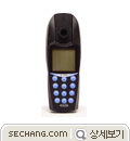 분광광도계 휴대형 V-2000 
세창인스트루먼트(주)