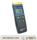 조도계 휴대형 YK-2001TM-200PLX 
세창인스트루먼트(주)