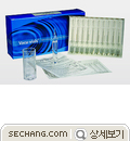 분광광도계 CHEMetrics_시약 K2103-Chloride 
세창인스트루먼트(주)