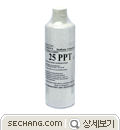 염분계 NaCl_표준용액 NACL-25ppt 
세창인스트루먼트(주)